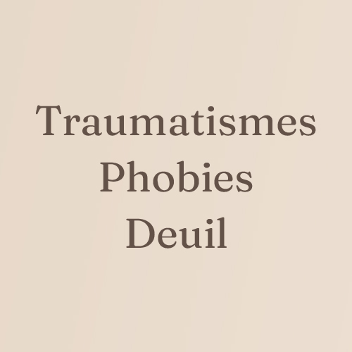 trauma