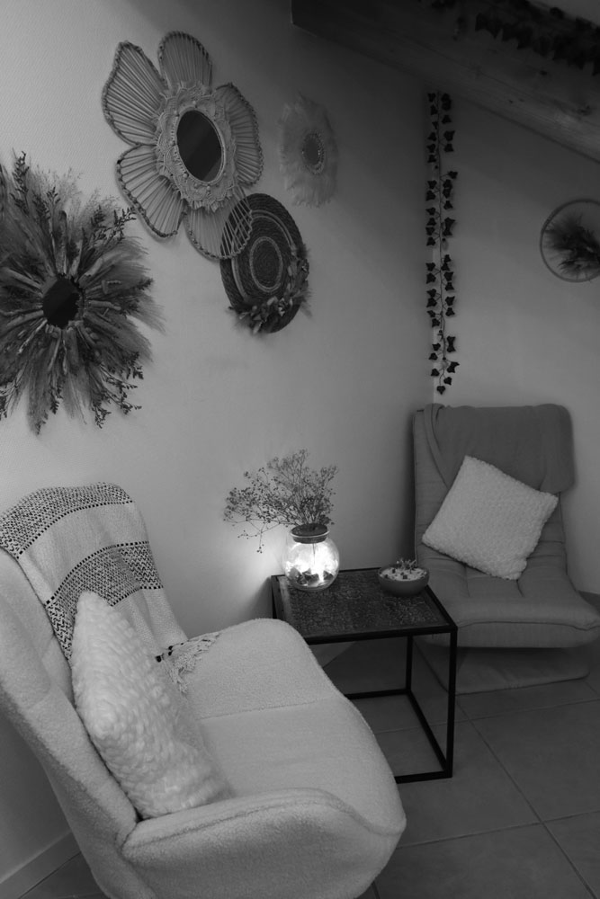 salon hypnose